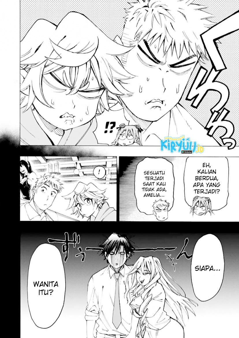 Halaman 7 dari 22