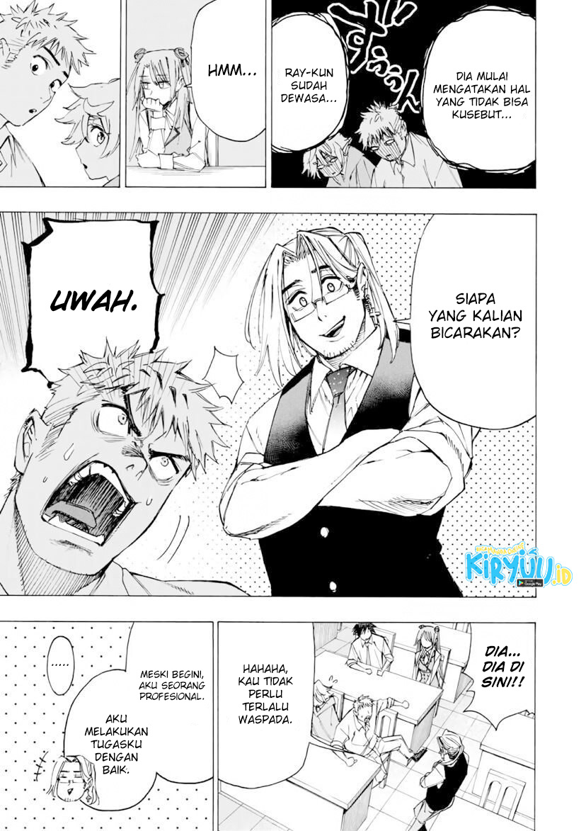 Halaman 10 dari 22