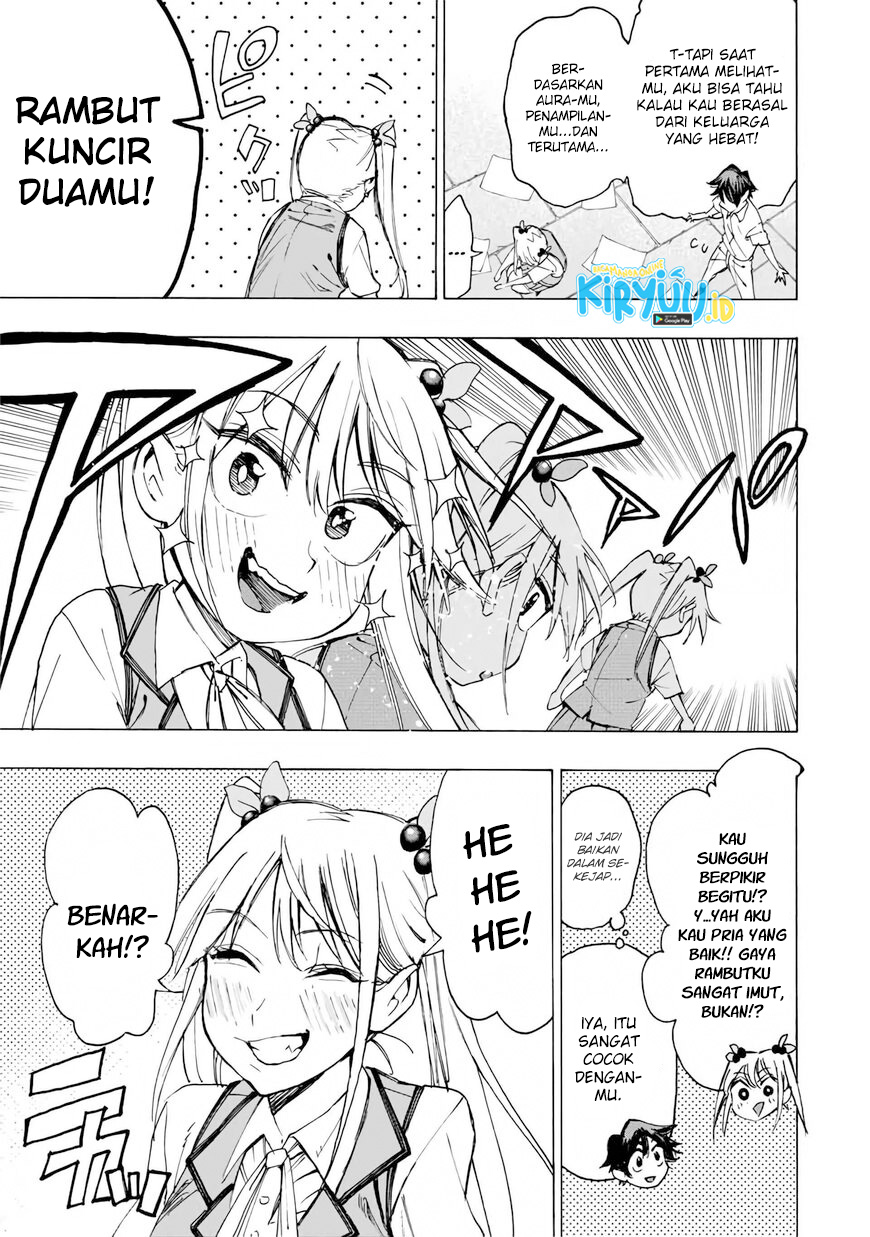 Halaman 12 dari 22