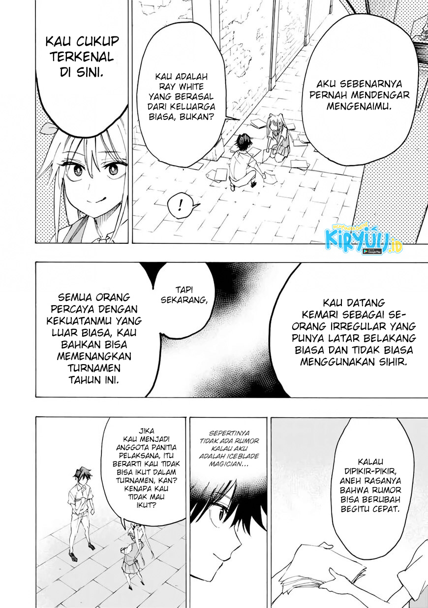 Halaman 13 dari 22