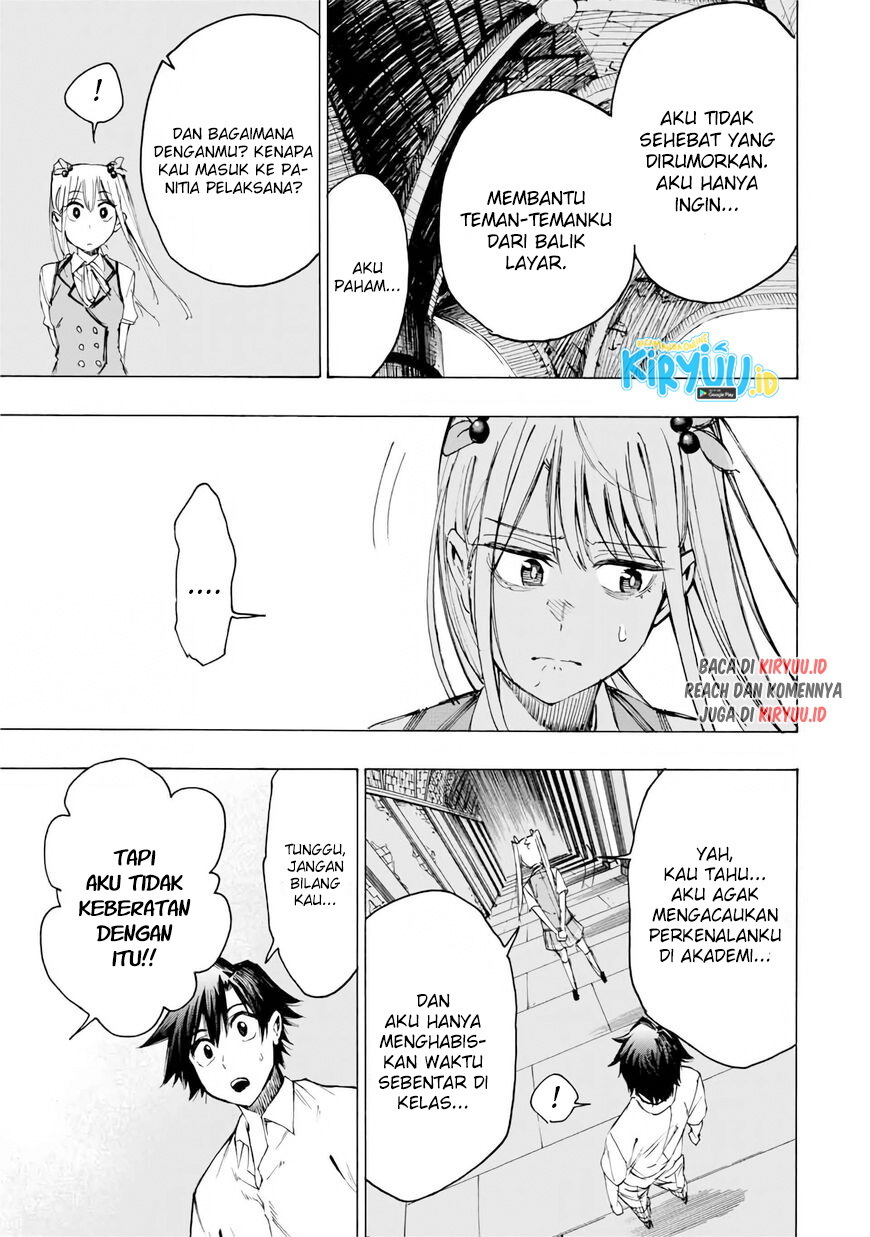 Halaman 14 dari 22