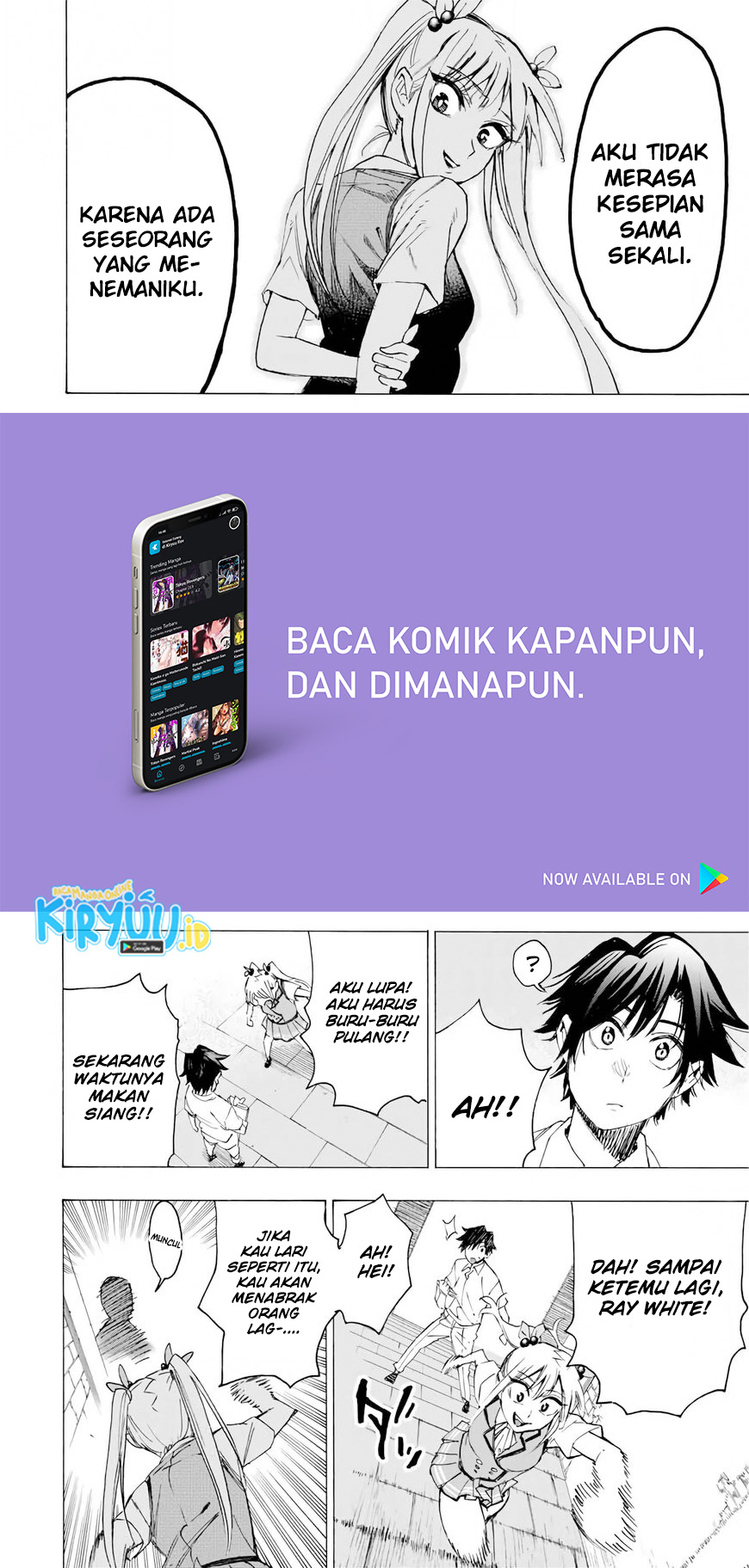 Halaman 15 dari 22