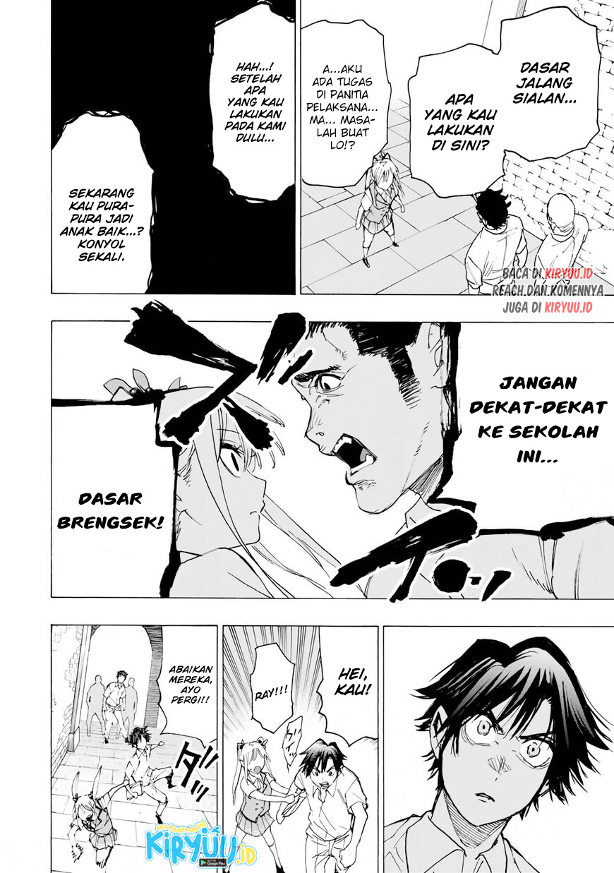 Halaman 17 dari 22
