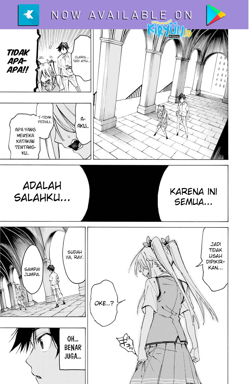 Halaman 18 dari 22
