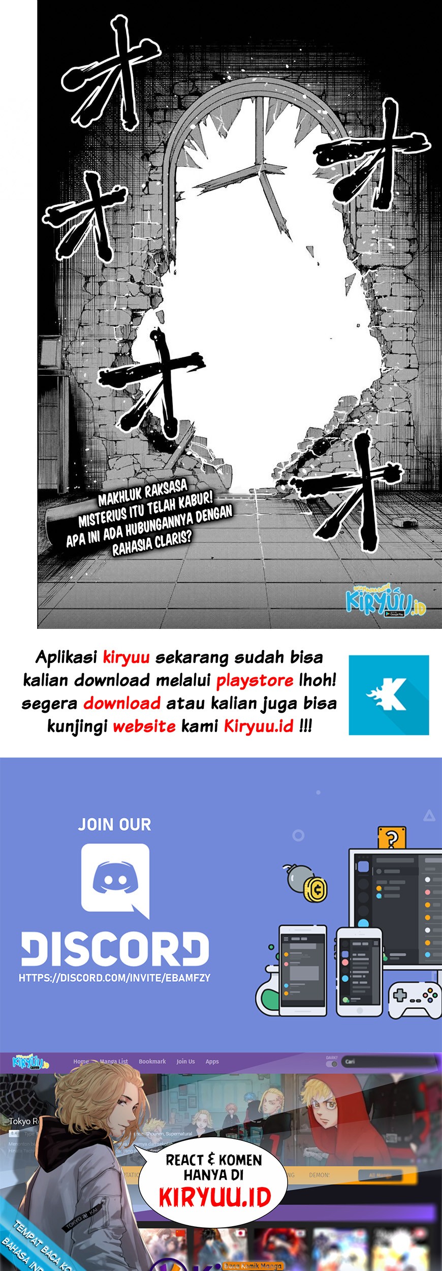 Halaman 21 dari 22