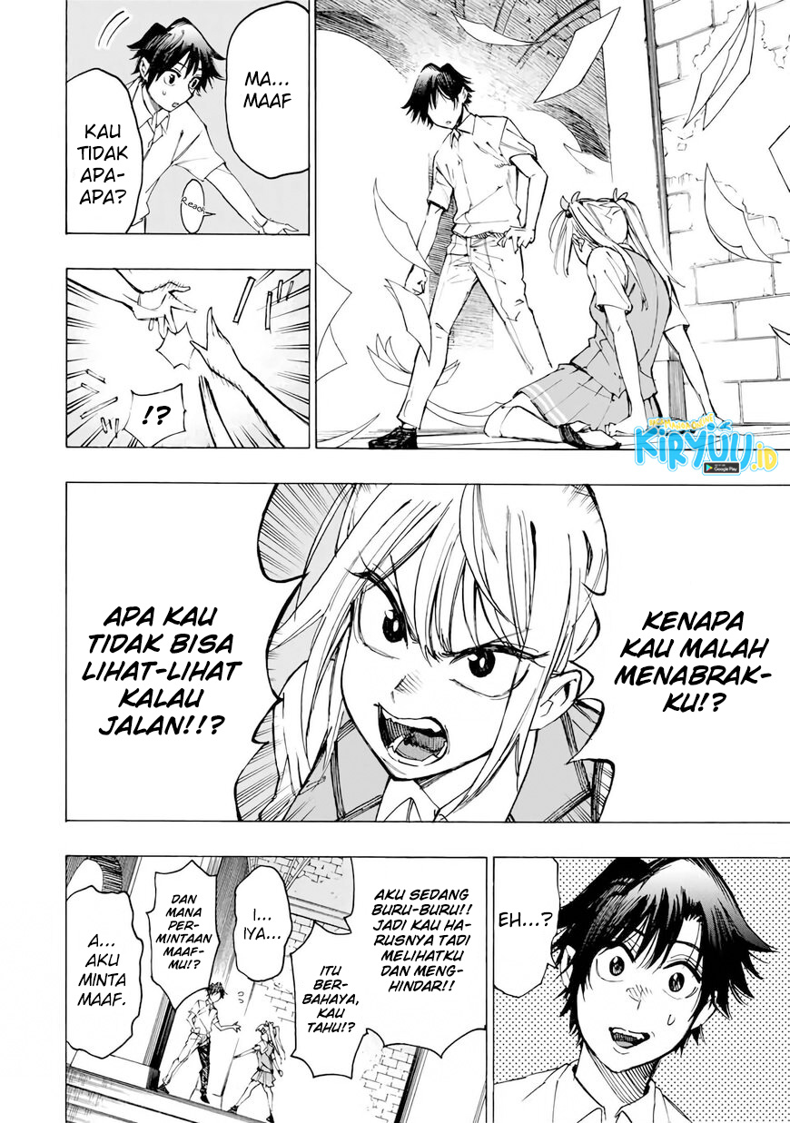 Halaman 9 dari 22