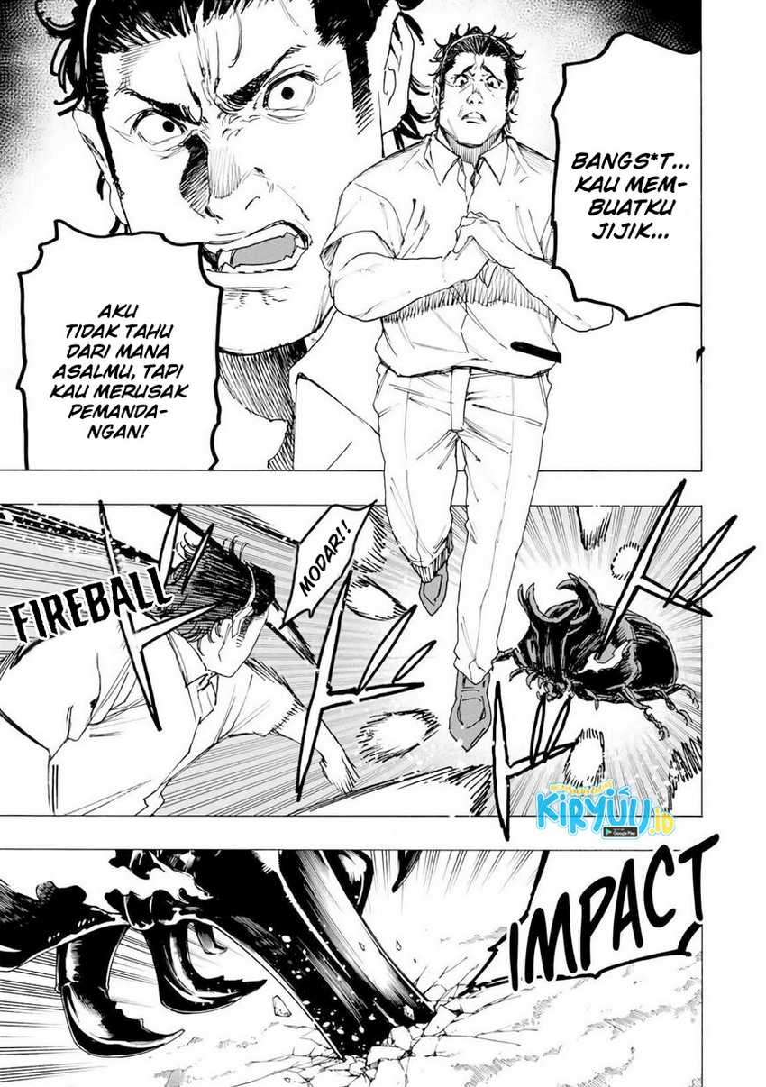 Halaman 12 dari 20