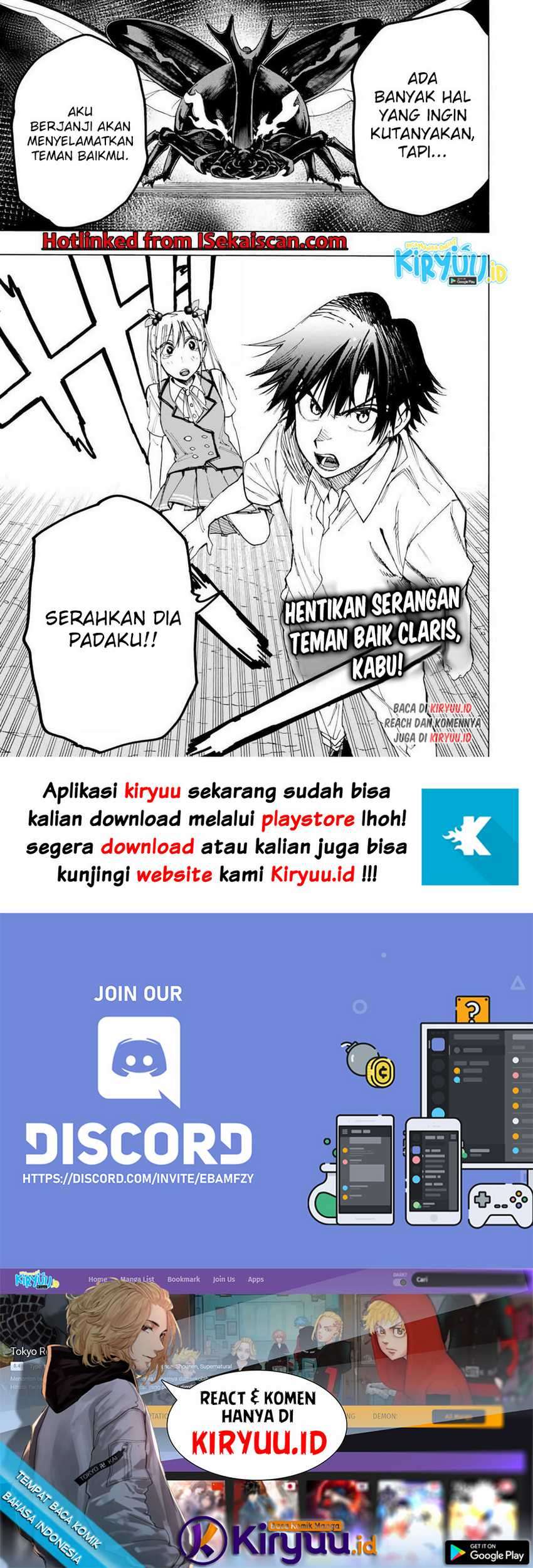 Halaman 20 dari 20