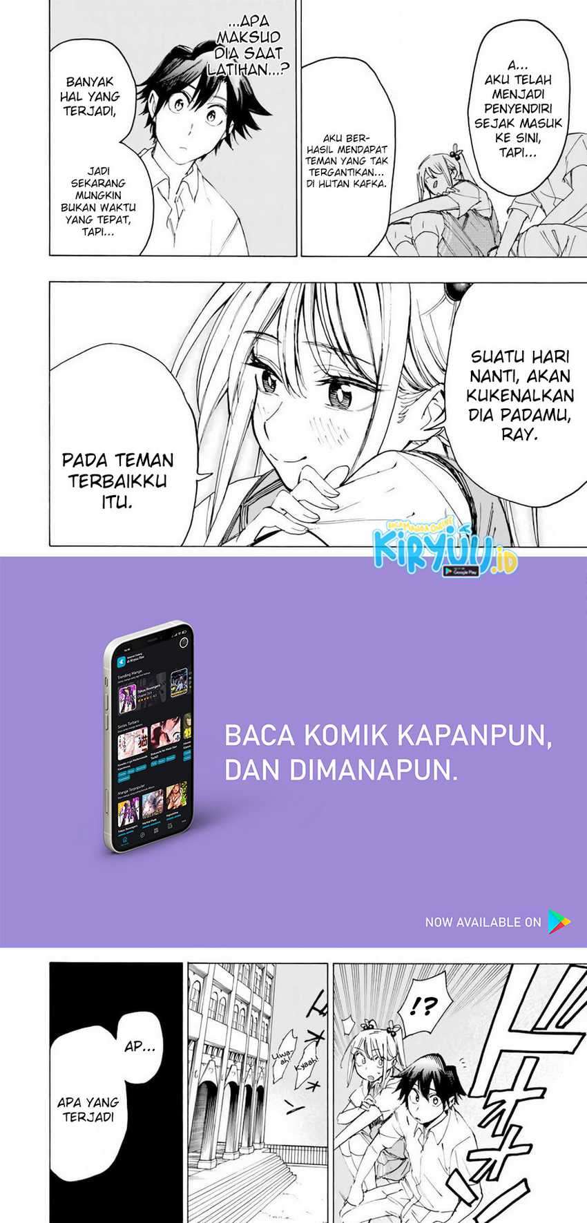 Halaman 9 dari 20