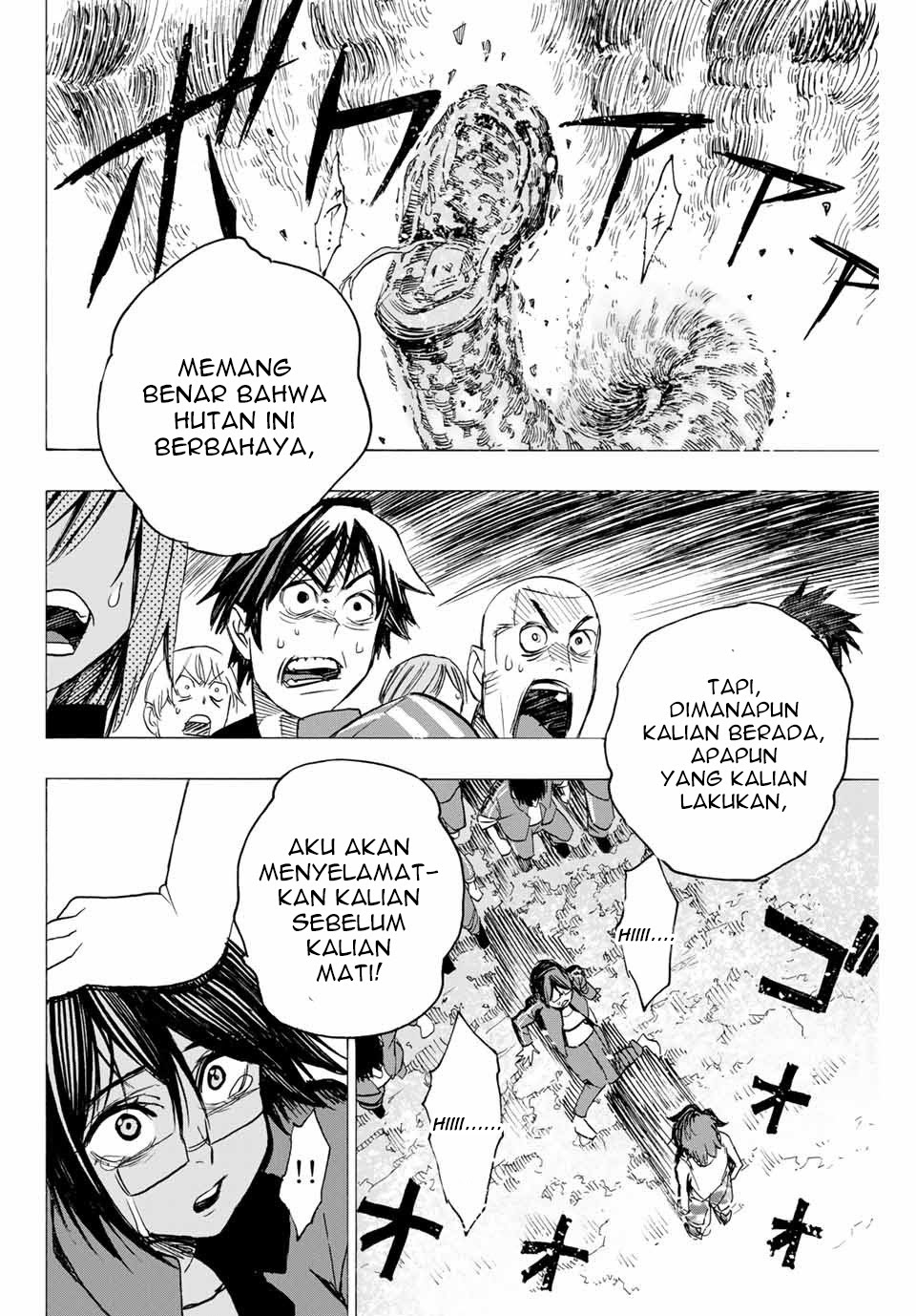 Halaman 13 dari 19