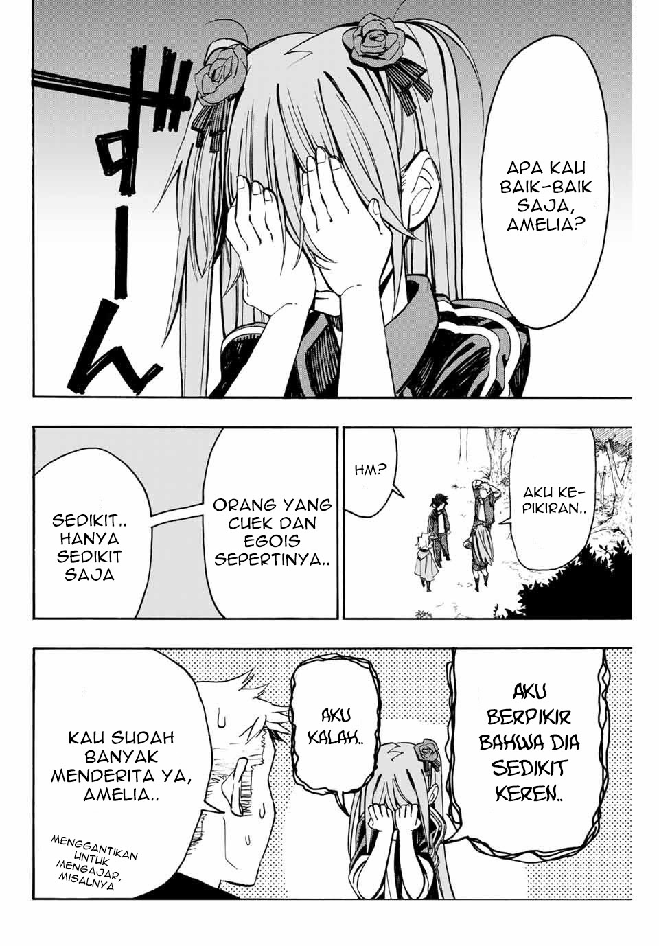 Halaman 15 dari 19