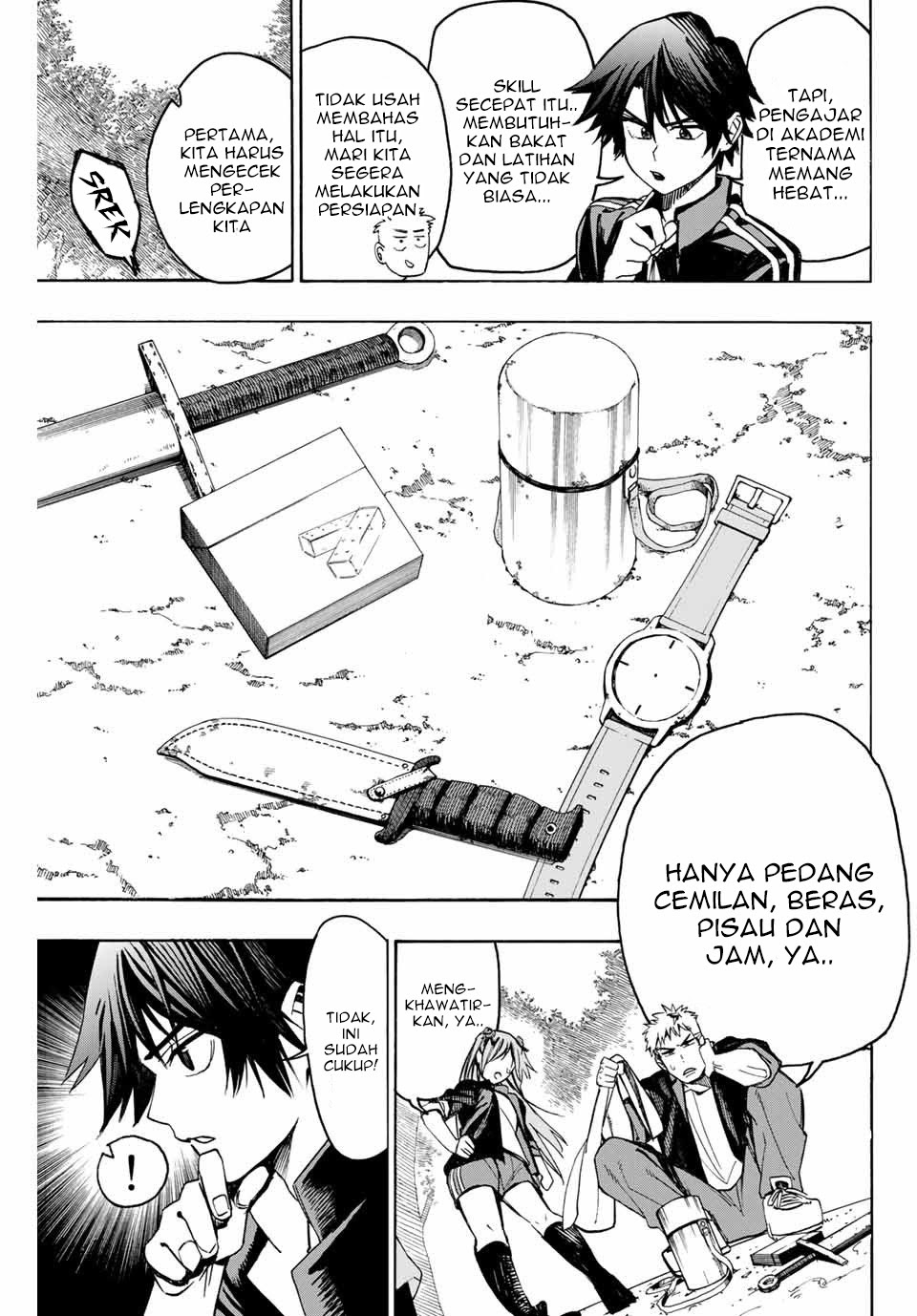 Halaman 16 dari 19