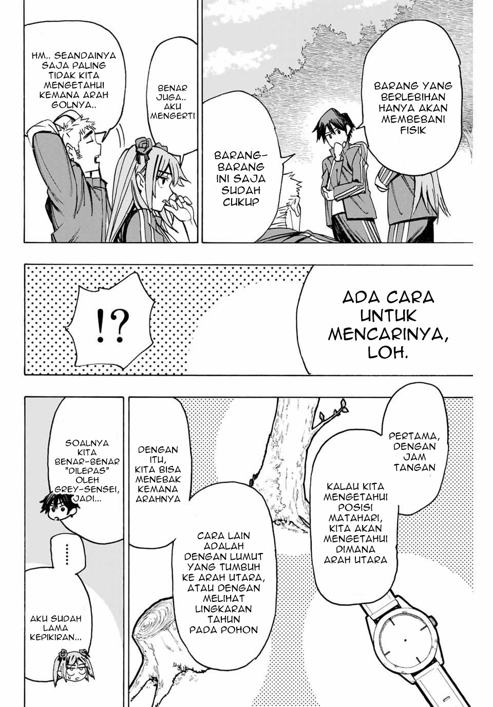 Halaman 17 dari 19