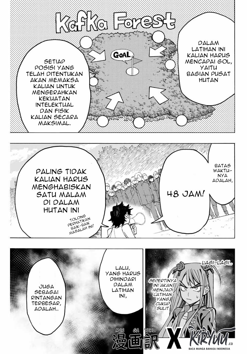 Halaman 6 dari 19