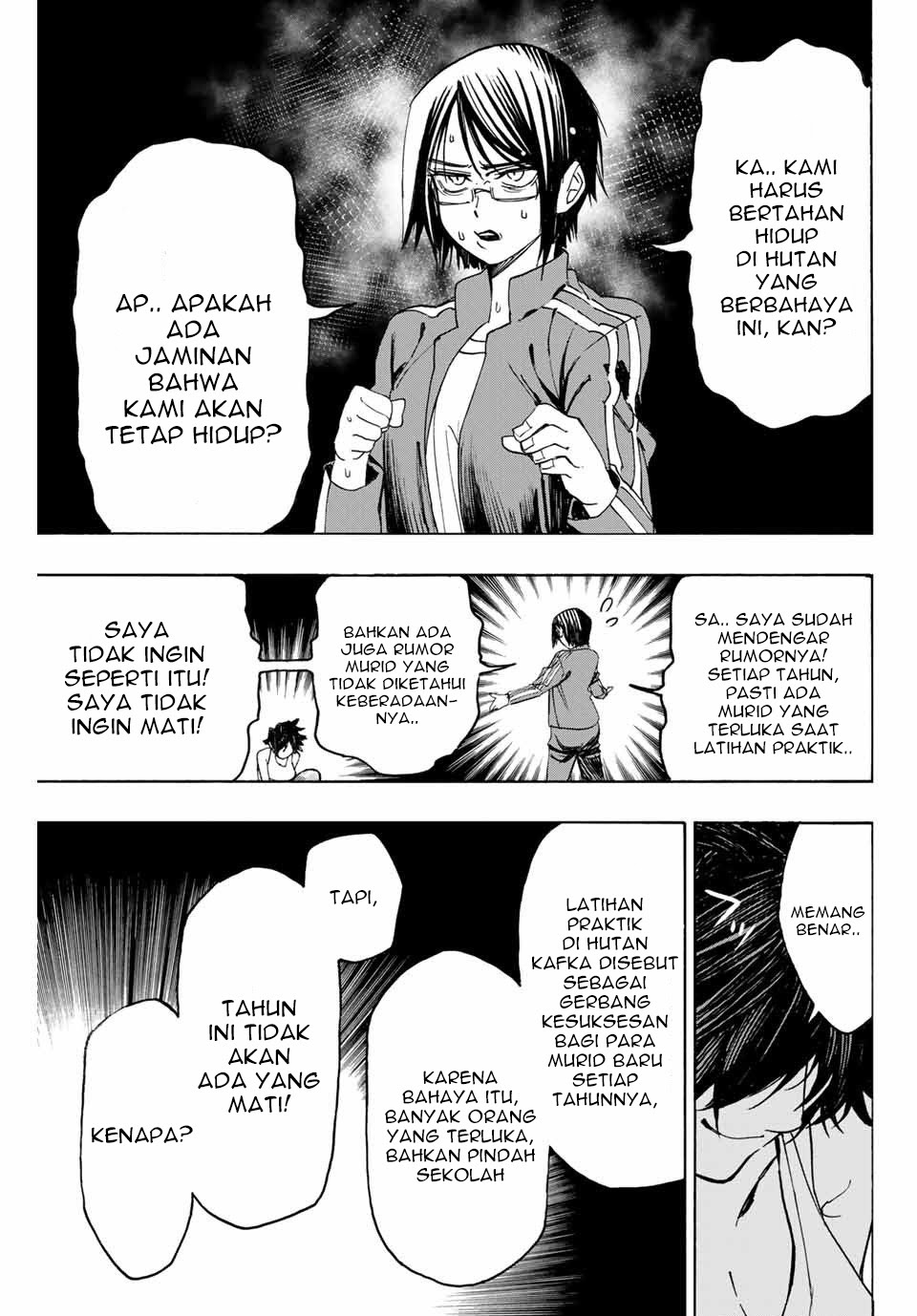 Halaman 8 dari 19