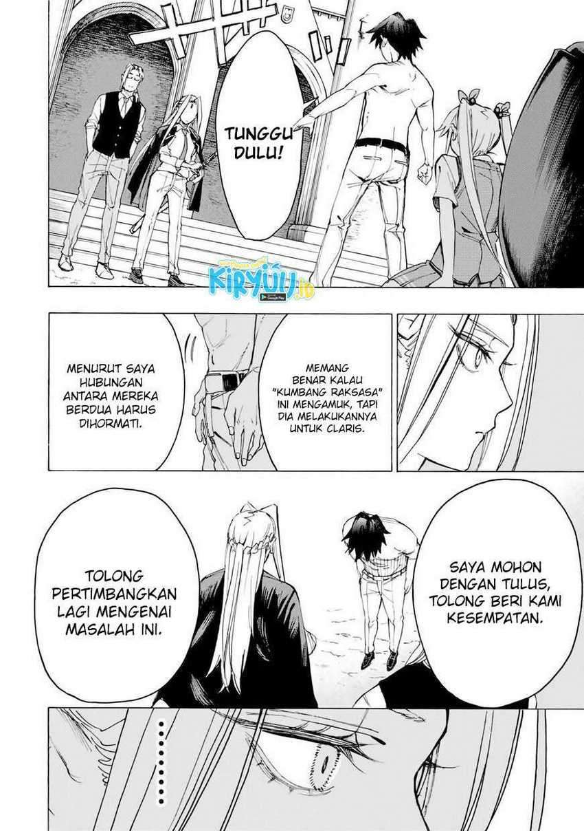 Halaman 17 dari 22