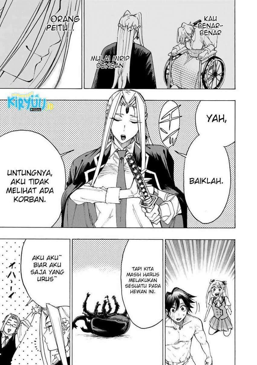 Halaman 18 dari 22