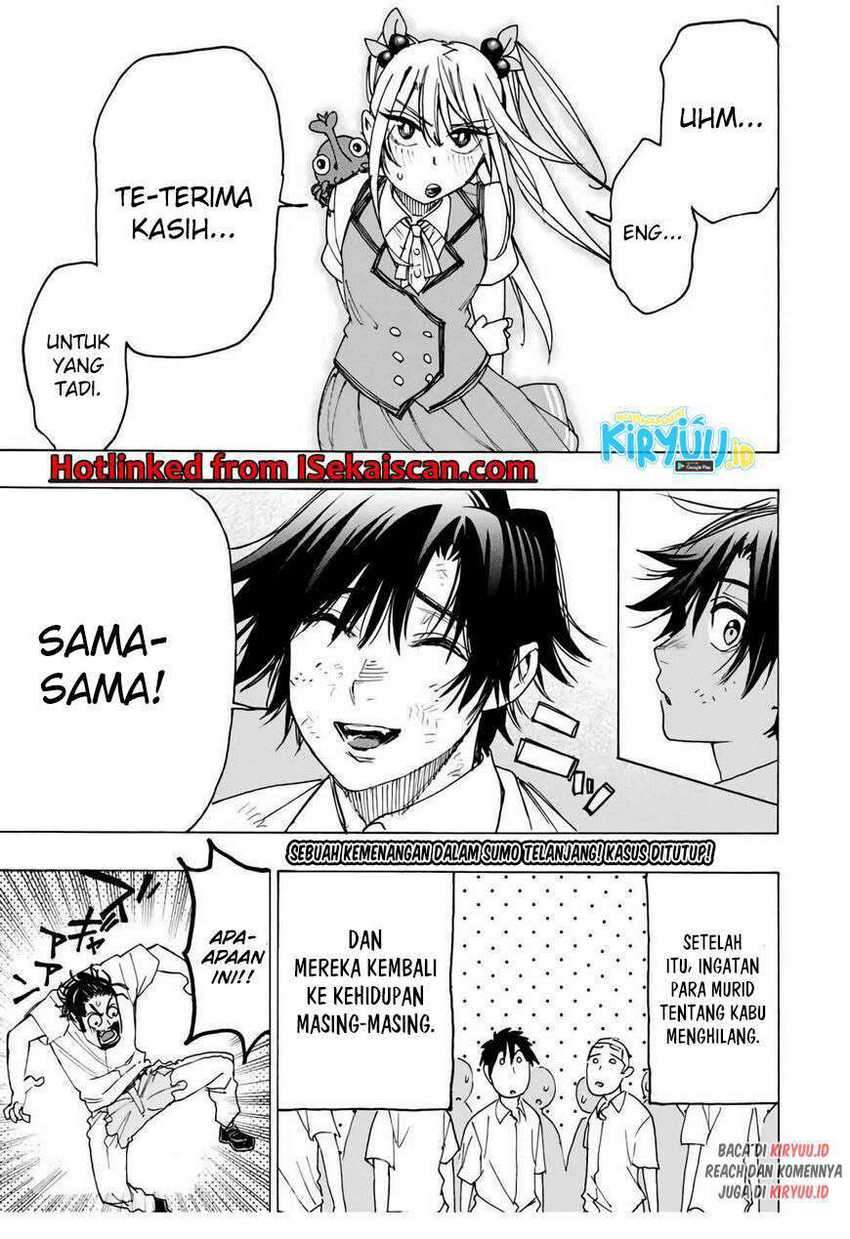 Halaman 22 dari 22