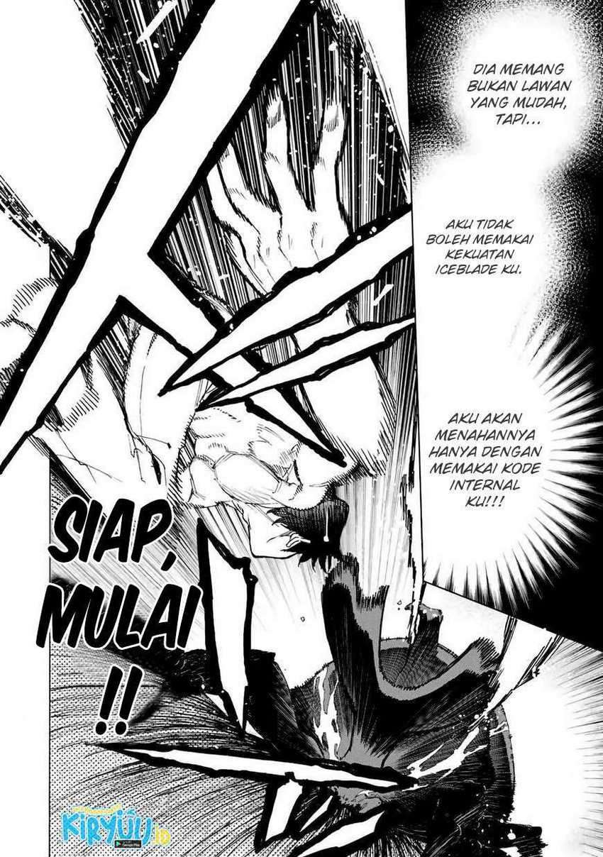 Halaman 5 dari 22