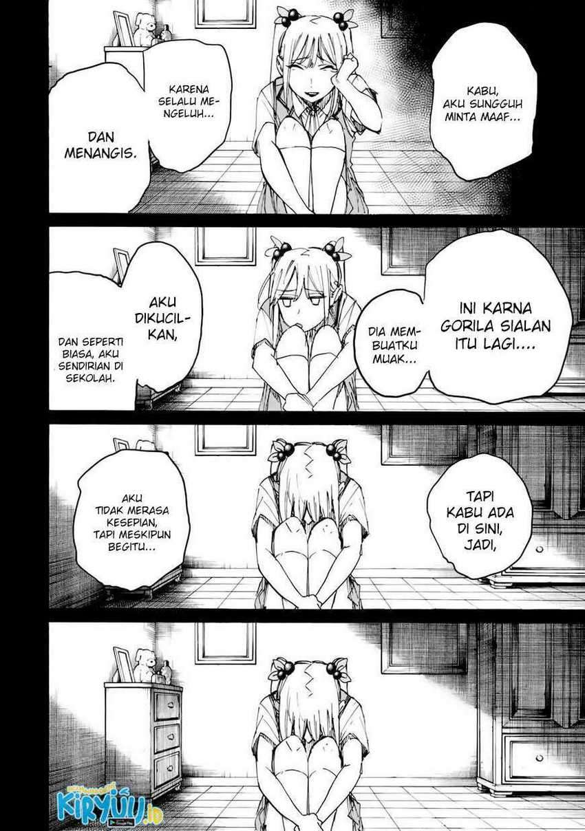 Halaman 9 dari 22