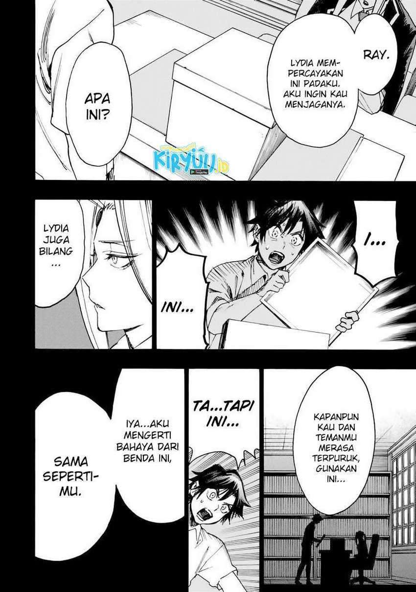 Halaman 17 dari 18