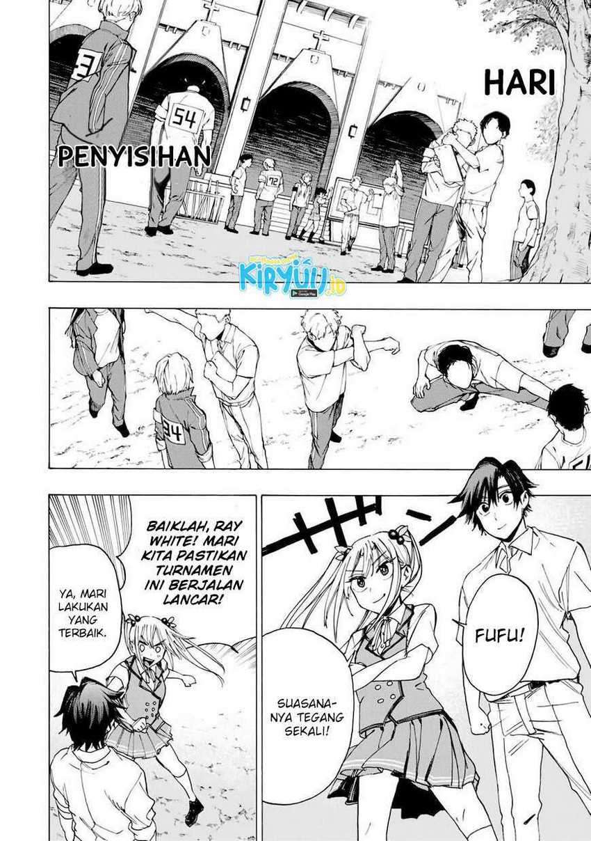 Halaman 3 dari 18