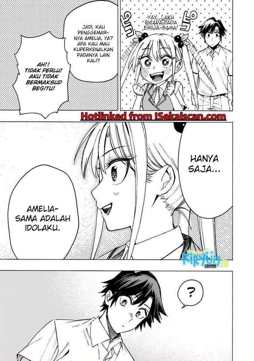 Halaman 6 dari 18