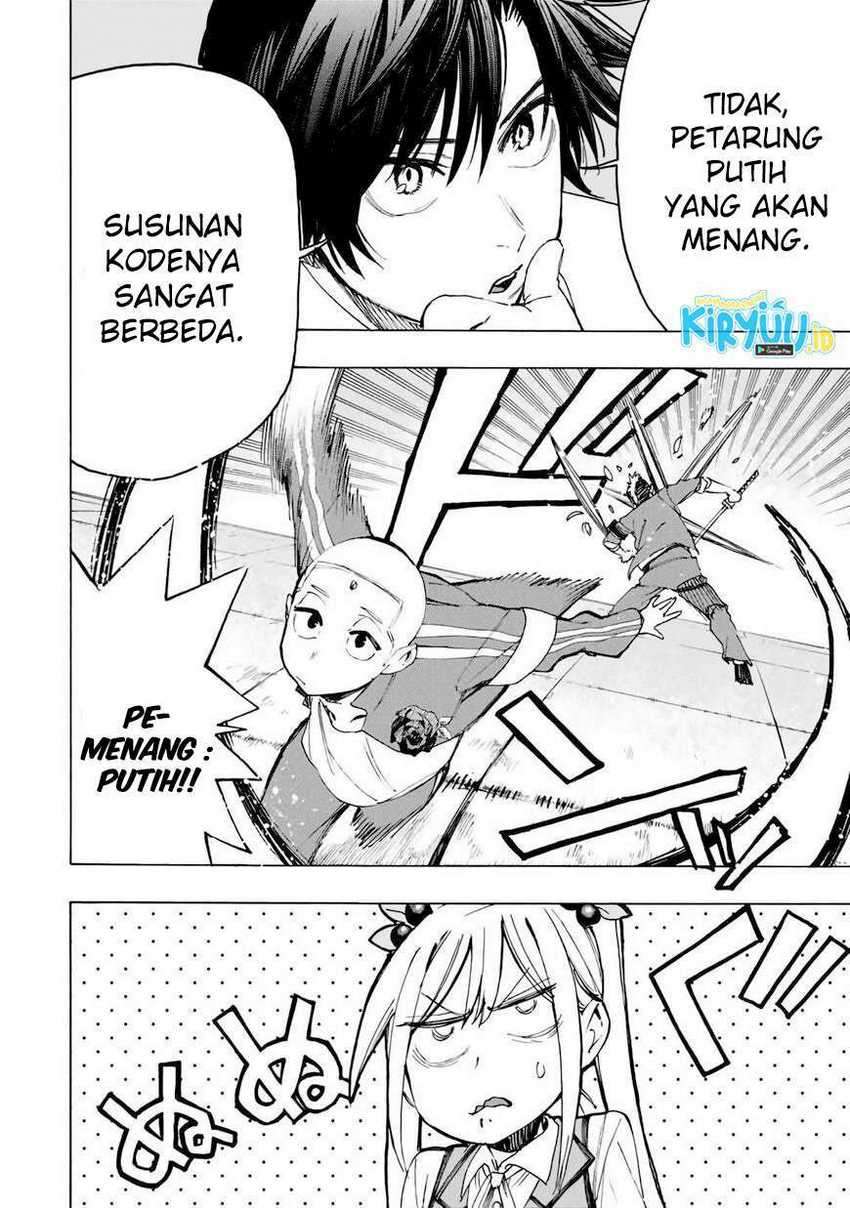 Halaman 9 dari 18
