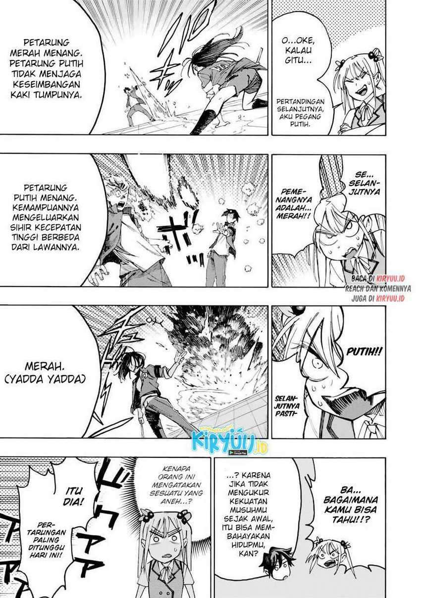 Halaman 10 dari 18