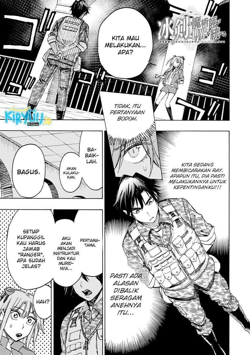 Halaman 2 dari 19