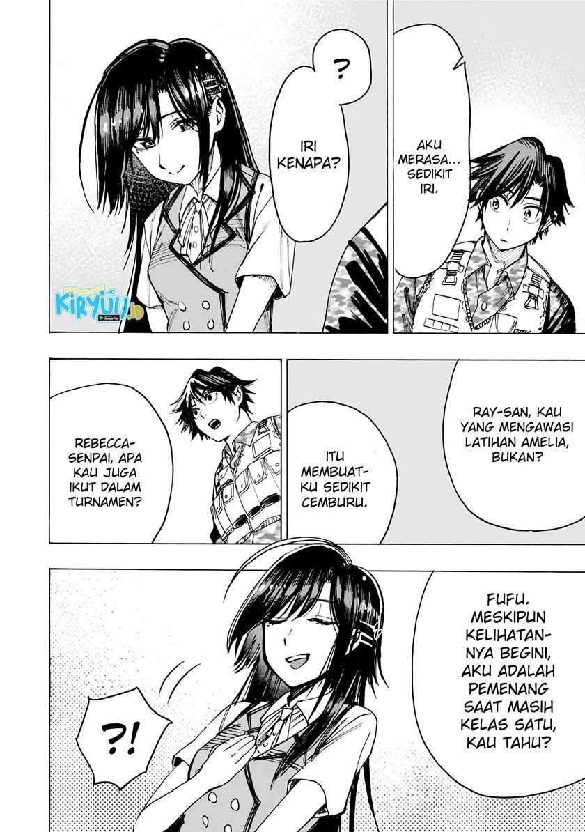 Halaman 13 dari 19