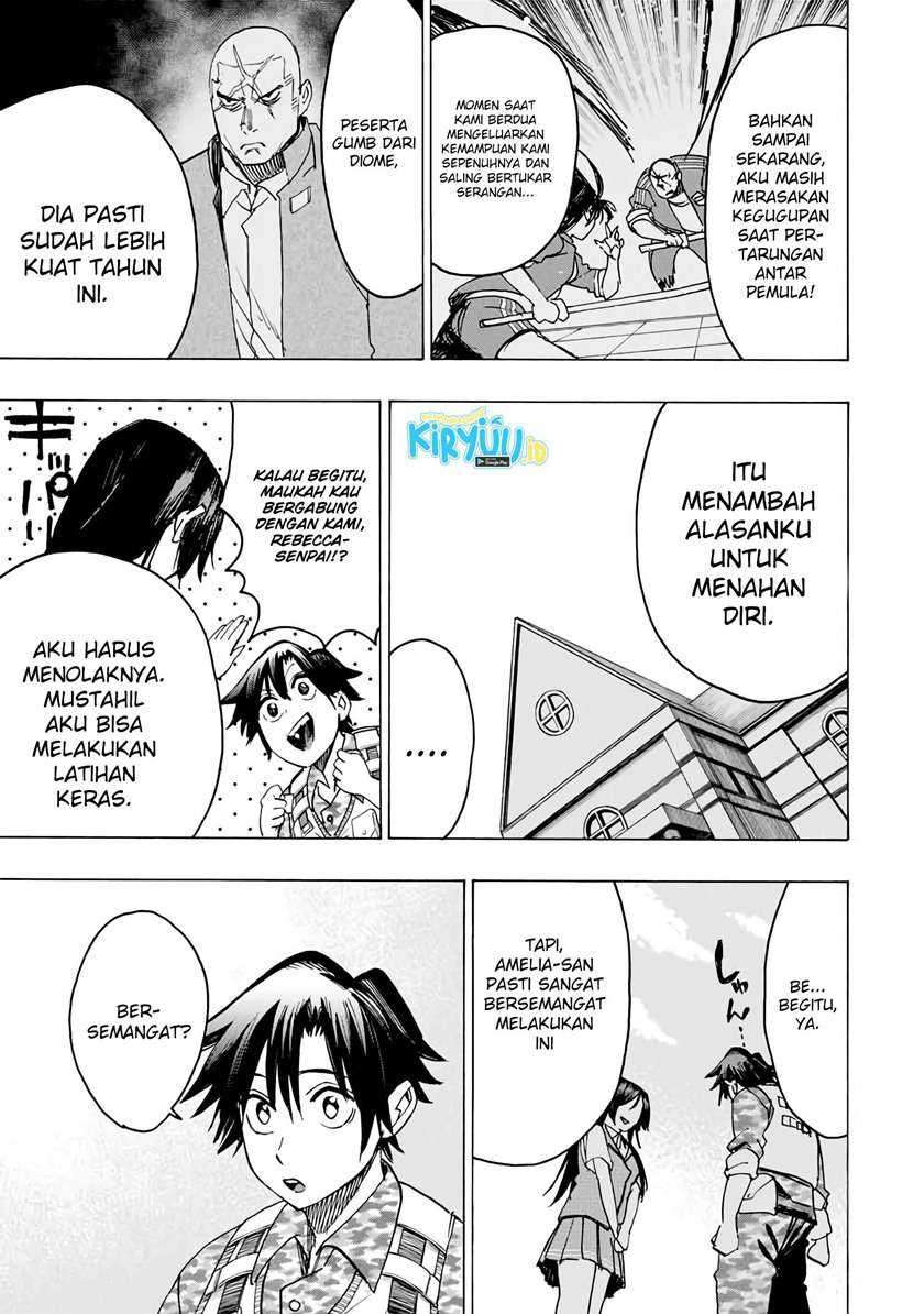 Halaman 14 dari 19