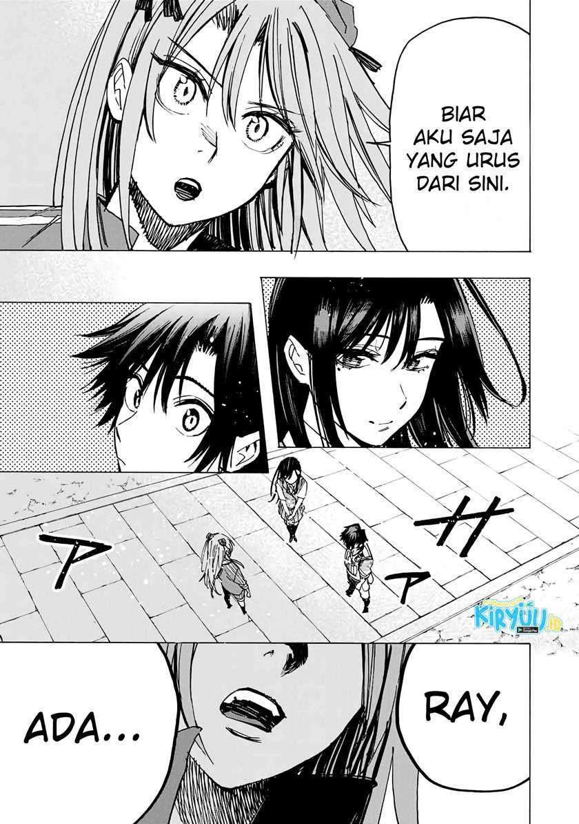 Halaman 16 dari 19