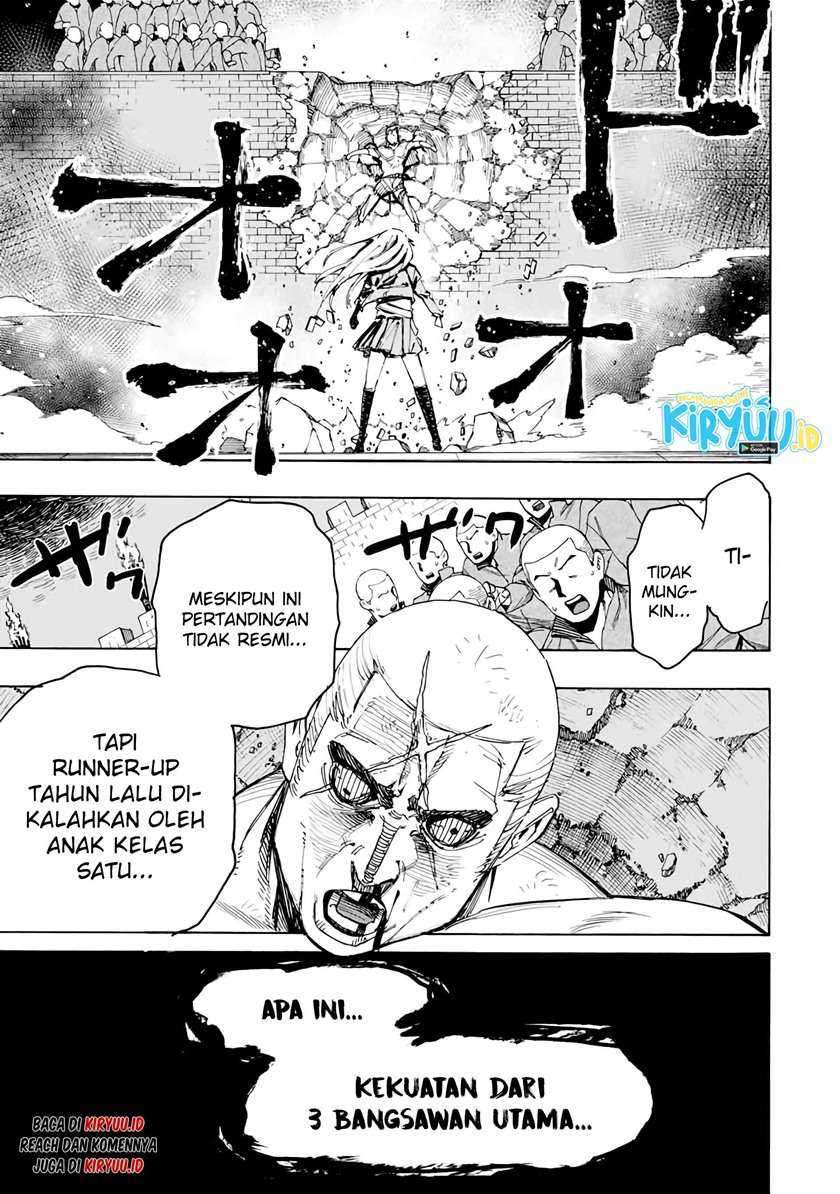Halaman 18 dari 19