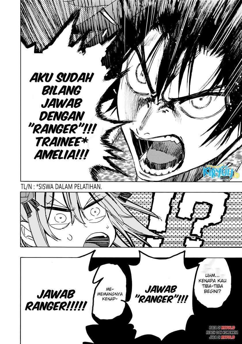 Halaman 3 dari 19