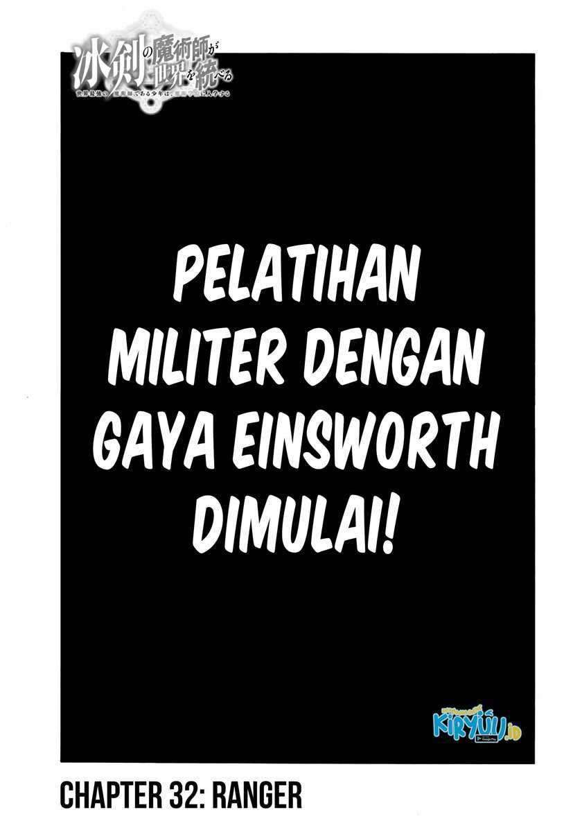 Halaman 4 dari 19