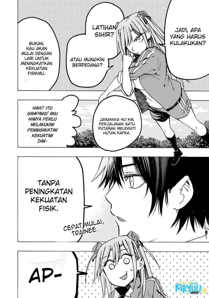 Halaman 5 dari 19