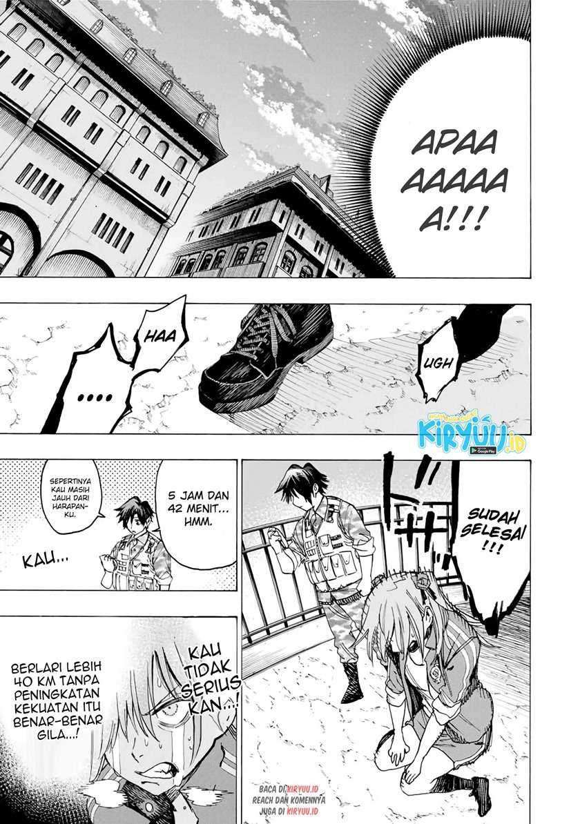 Halaman 6 dari 19