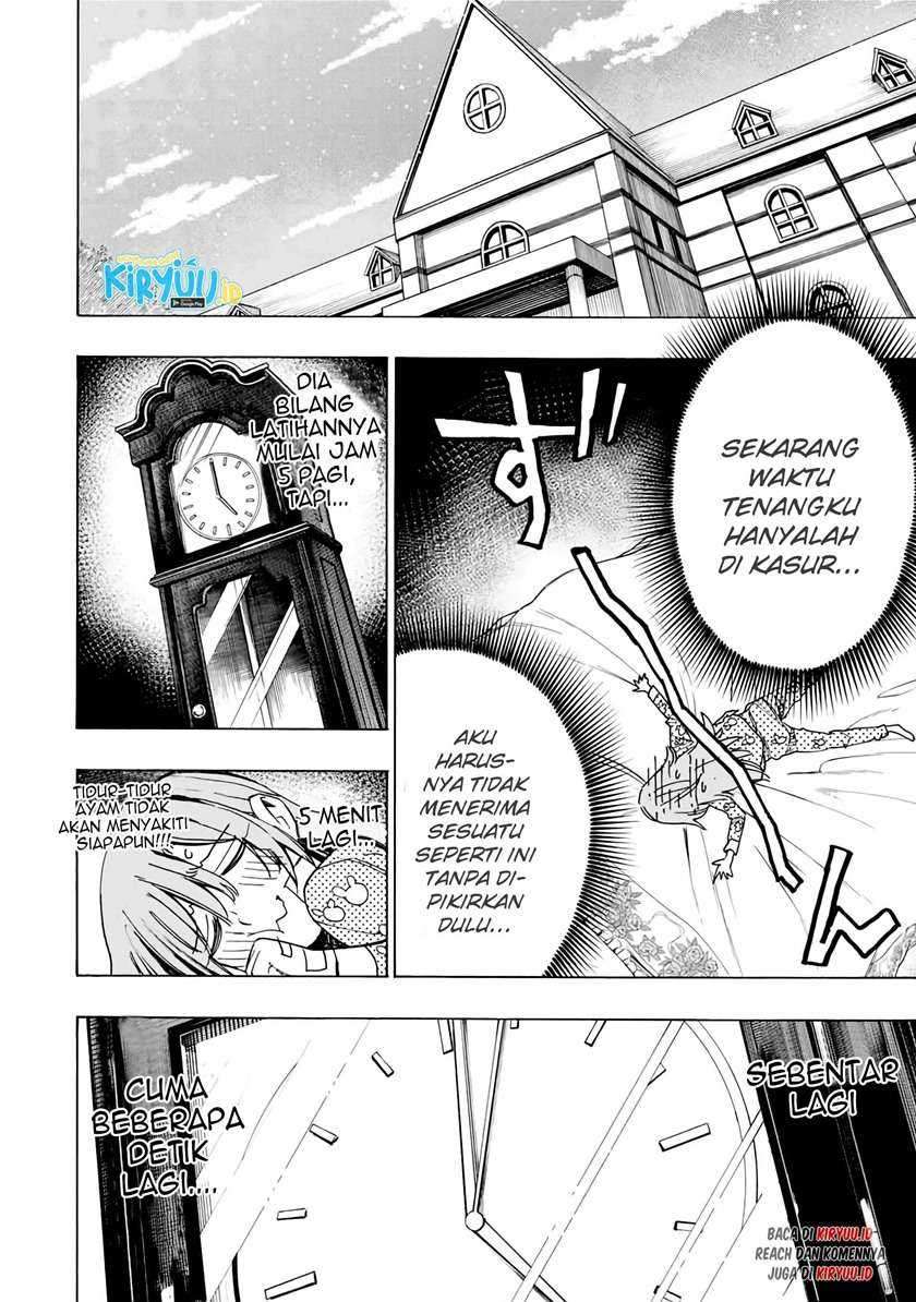 Halaman 9 dari 19