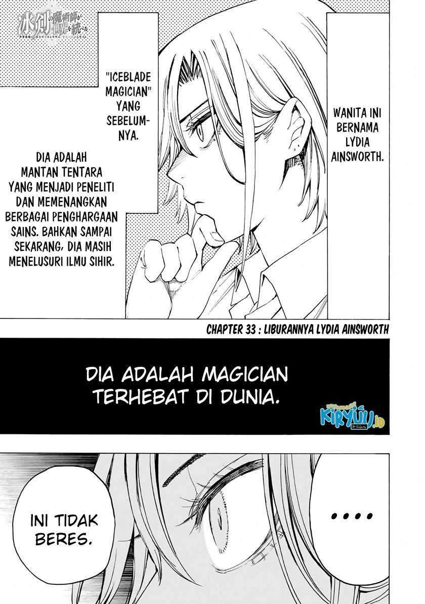 Halaman 2 dari 21