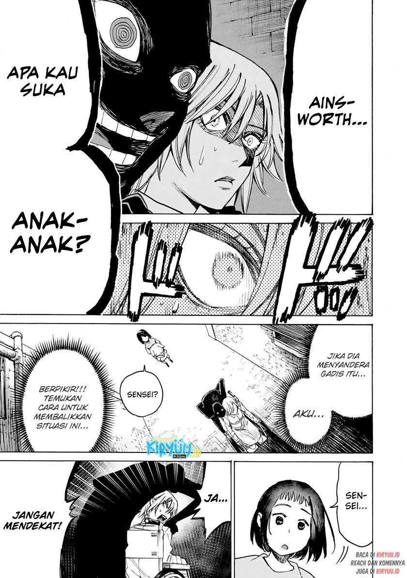 Halaman 18 dari 21