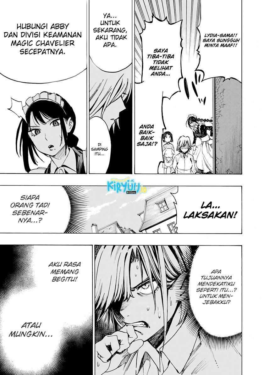Halaman 20 dari 21