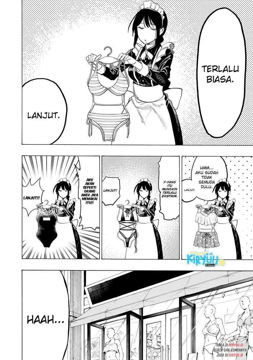 Halaman 3 dari 21