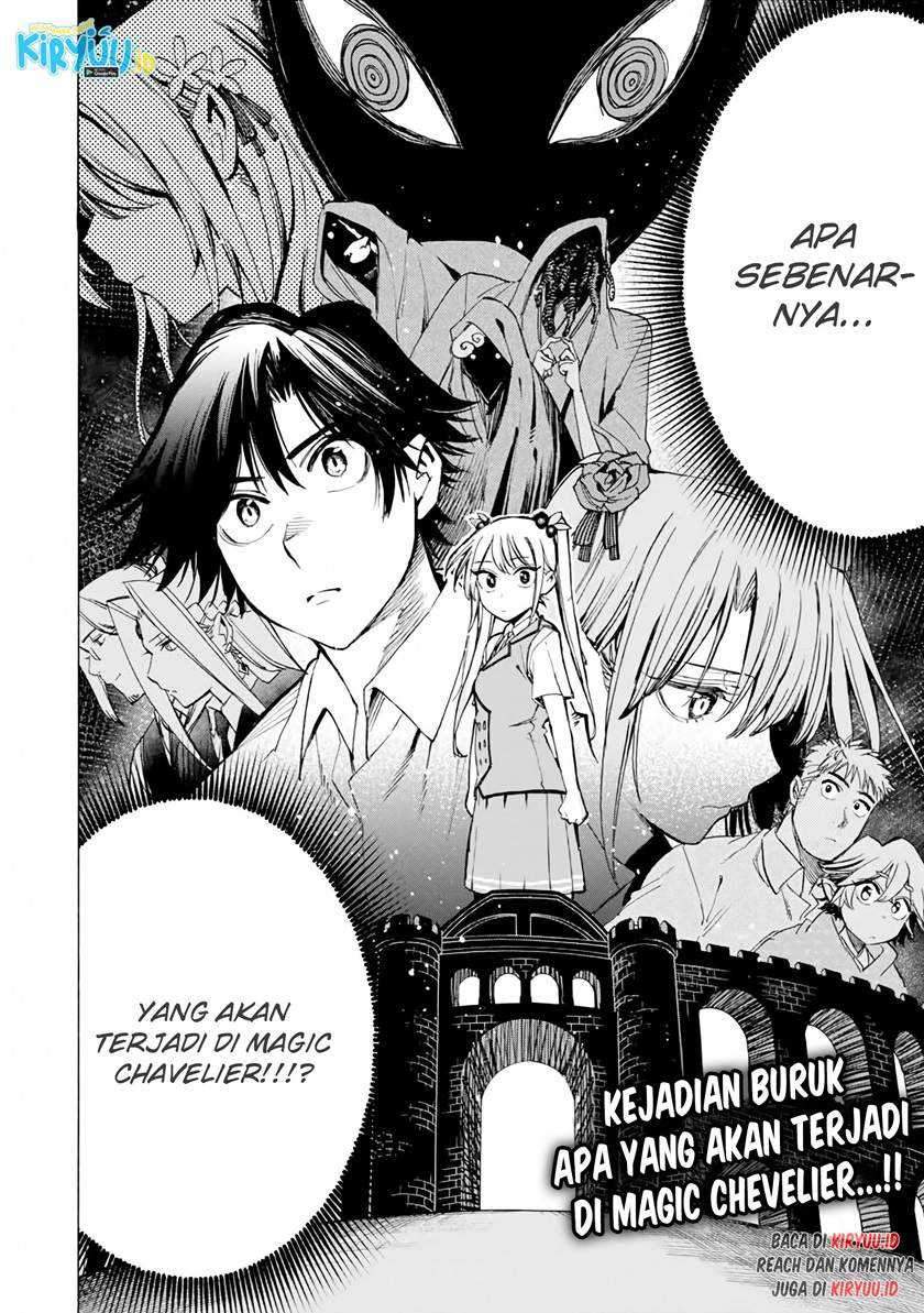 Halaman 21 dari 21