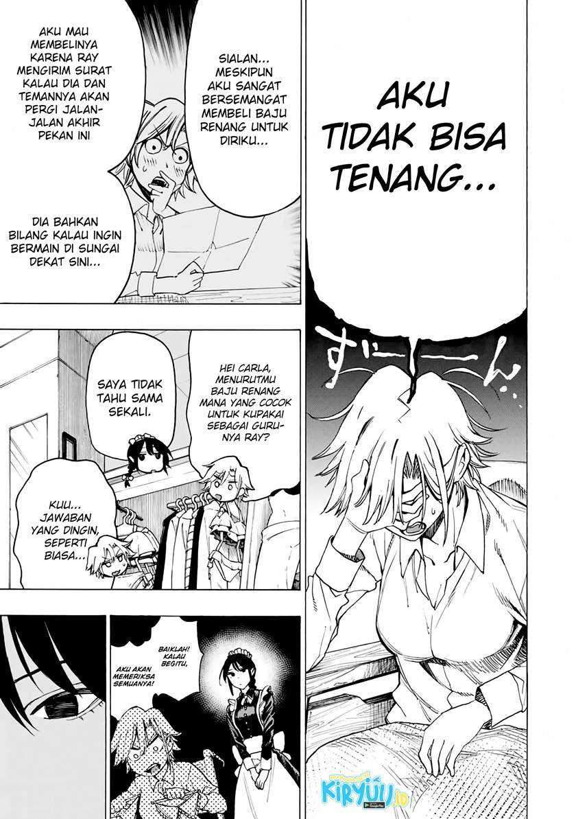 Halaman 4 dari 21