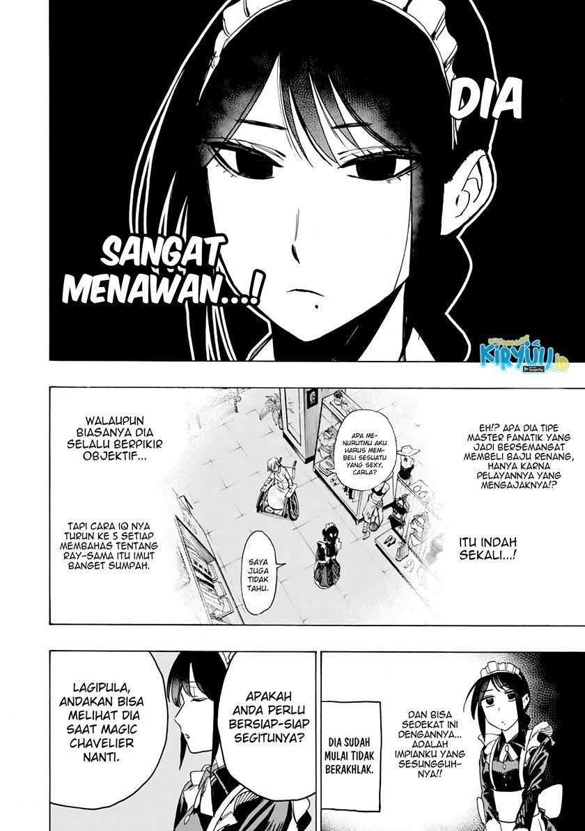 Halaman 5 dari 21