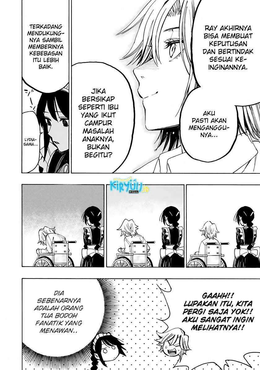 Halaman 7 dari 21