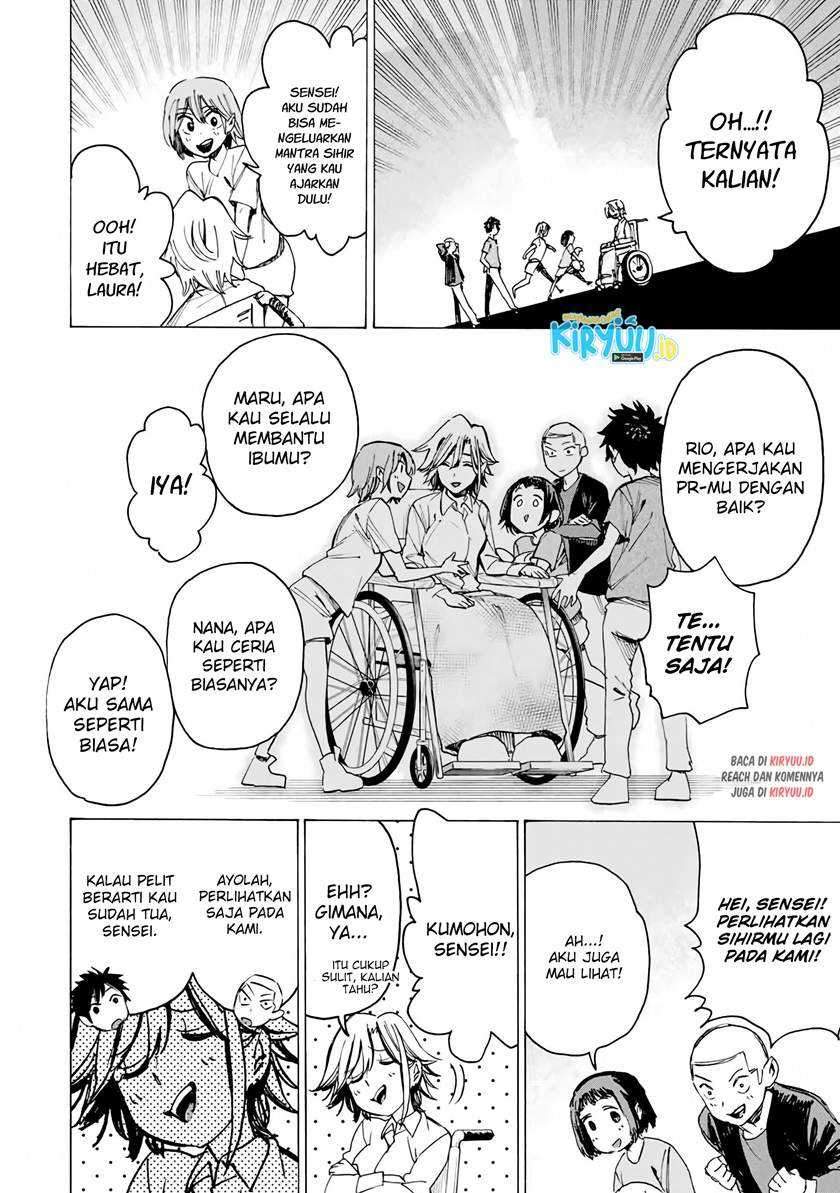 Halaman 9 dari 21