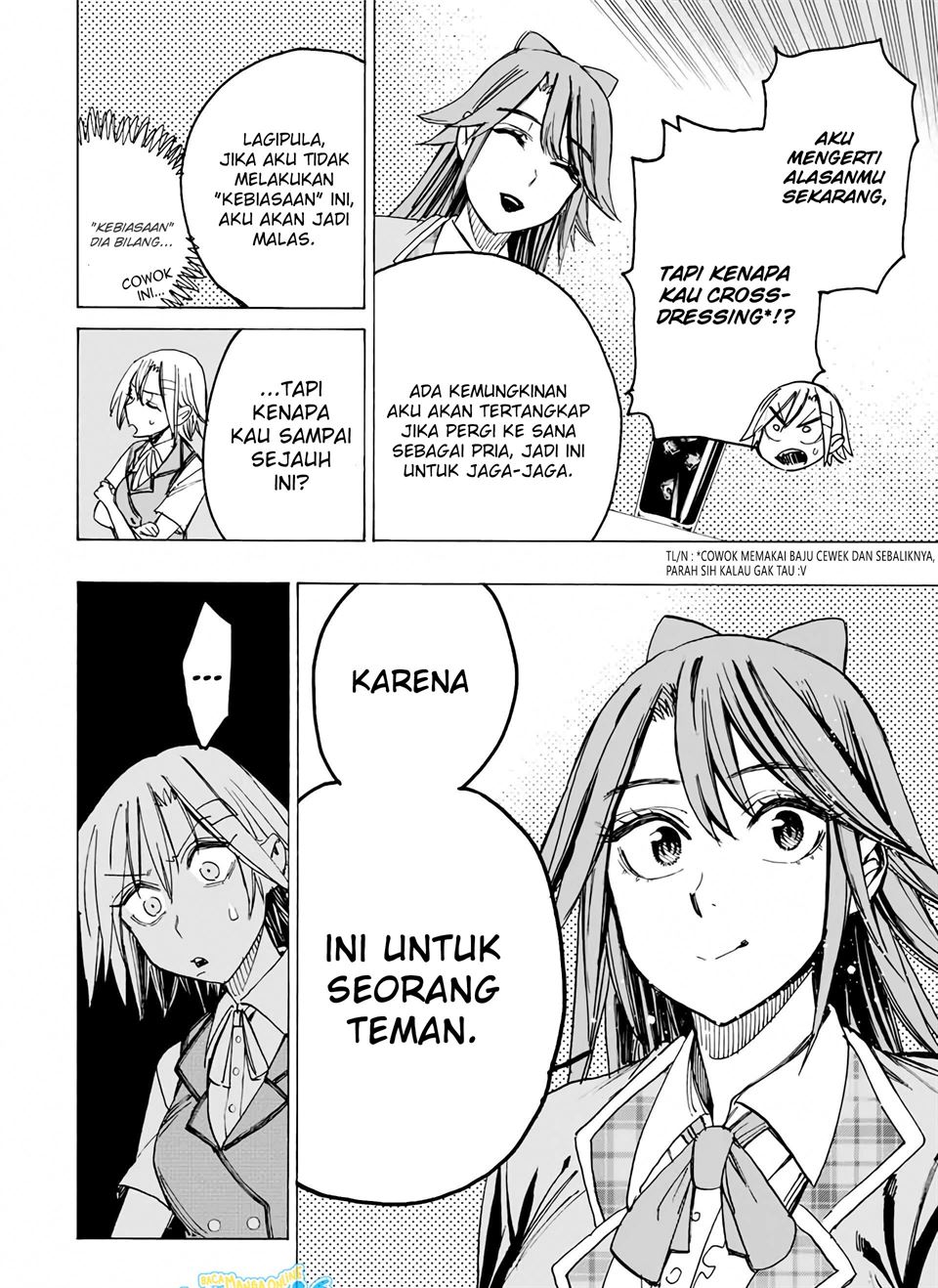 Halaman 11 dari 20