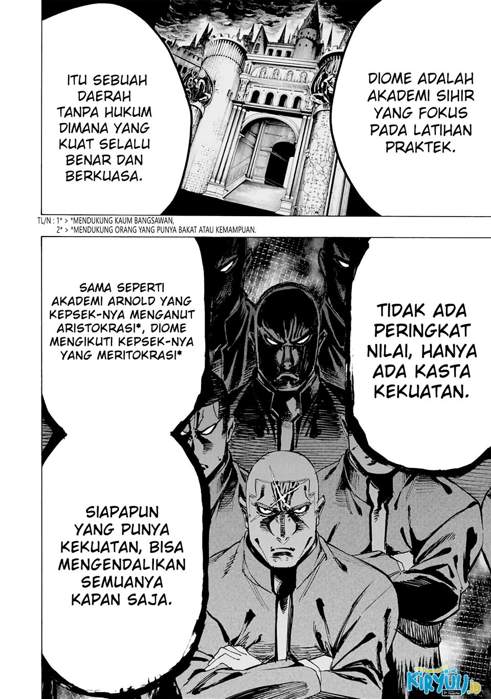 Halaman 13 dari 20